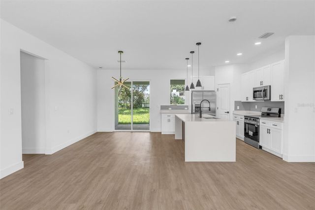 15612 SW 22ND COURT, Ocala, FL 34473