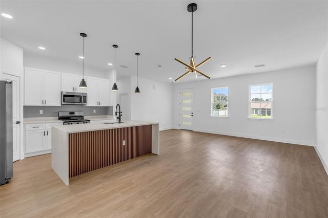 15612 SW 22ND COURT, Ocala, FL 34473