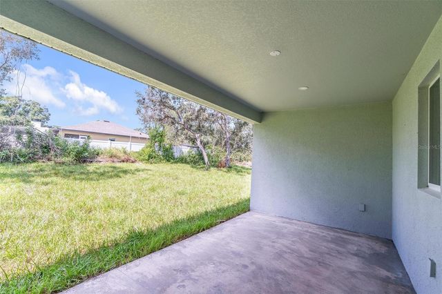 15612 SW 22ND COURT, Ocala, FL 34473