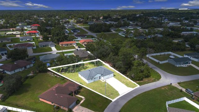 15612 SW 22ND COURT, Ocala, FL 34473
