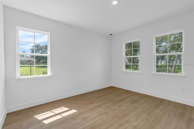 15612 SW 22ND COURT, Ocala, FL 34473