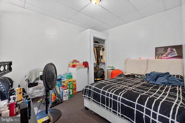 214 W JACKSON ST, York, PA 17401