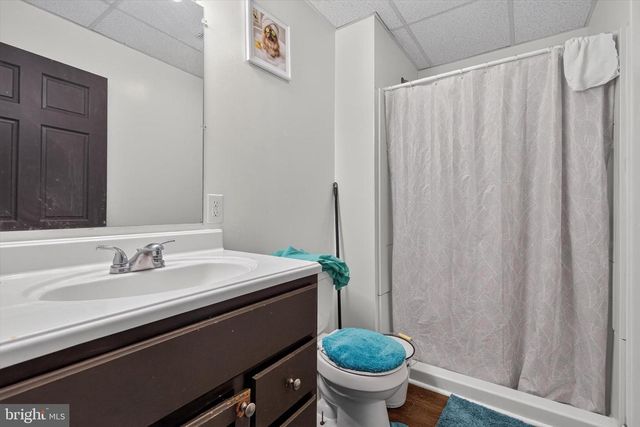 214 W JACKSON ST, York, PA 17401