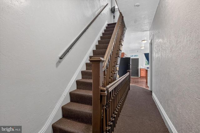 214 W JACKSON ST, York, PA 17401