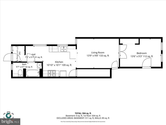 214 W JACKSON ST, York, PA 17401