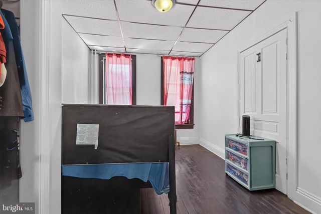 214 W JACKSON ST, York, PA 17401