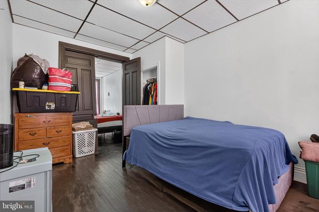 214 W JACKSON ST, York, PA 17401