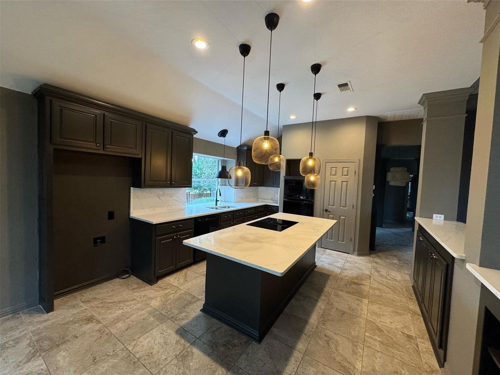 3103 Green Hollow Court, Highland Village, TX 75077 — photo 3
