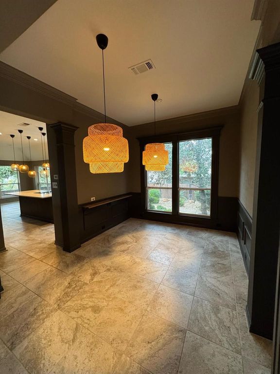 3103 Green Hollow Court, Highland Village, TX 75077 — photo 4