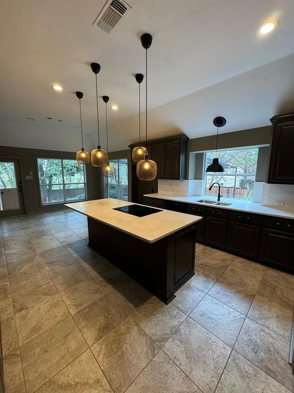 3103 Green Hollow Court, Highland Village, TX 75077 — photo 5