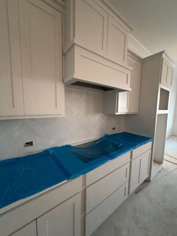 1005 Webb Court, Van Alstyne, TX 75495