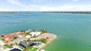 745 126TH AVENUE, Treasure Island, FL 33706