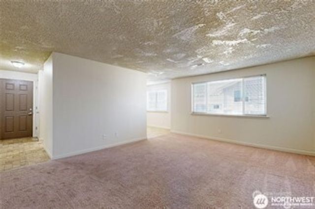 1910 J Street, Walla Walla, WA 99362