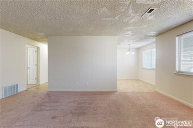 1910 J Street, Walla Walla, WA 99362