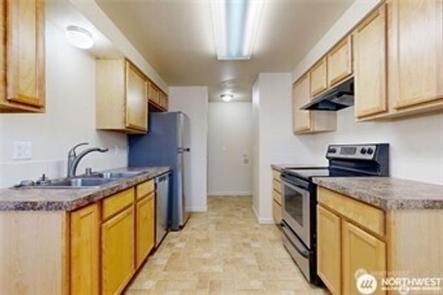 1910 J Street, Walla Walla, WA 99362