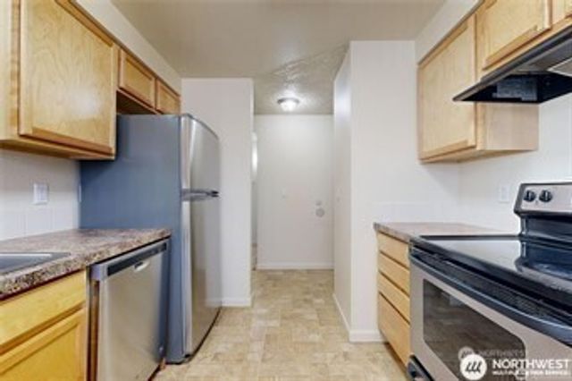 1910 J Street, Walla Walla, WA 99362