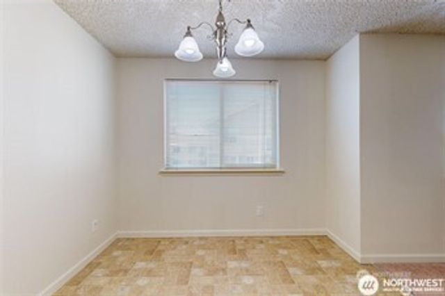 1910 J Street, Walla Walla, WA 99362