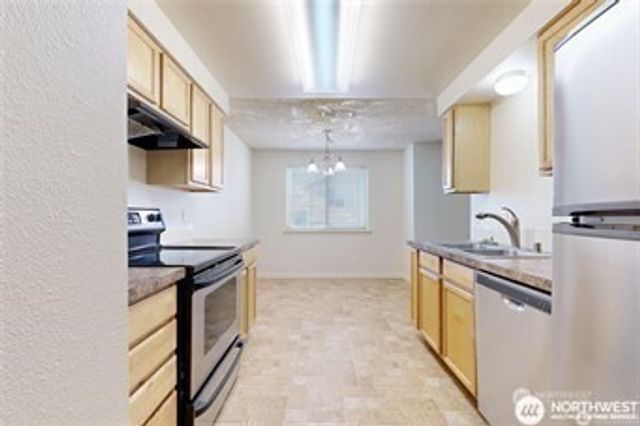 1910 J Street, Walla Walla, WA 99362