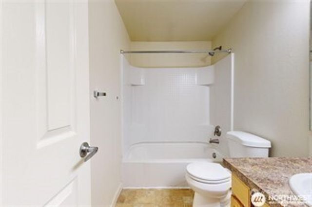 1910 J Street, Walla Walla, WA 99362