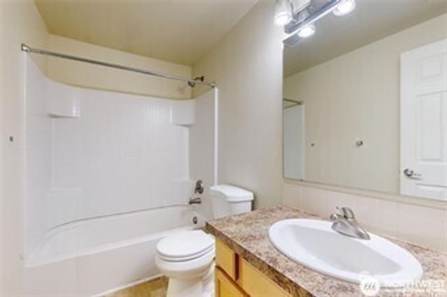 1910 J Street, Walla Walla, WA 99362