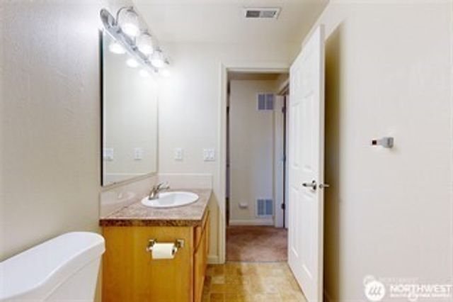 1910 J Street, Walla Walla, WA 99362