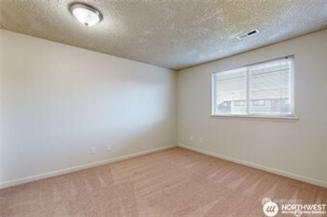 1910 J Street, Walla Walla, WA 99362