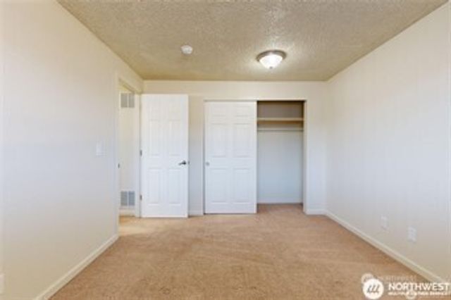 1910 J Street, Walla Walla, WA 99362