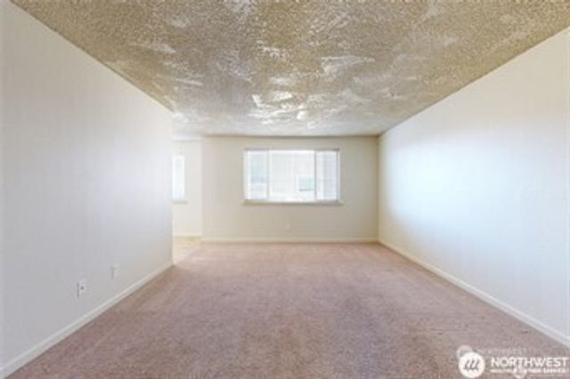 1910 J Street, Walla Walla, WA 99362