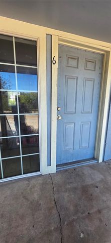 4005 Irvington Boulevard 6, Houston, TX 77009