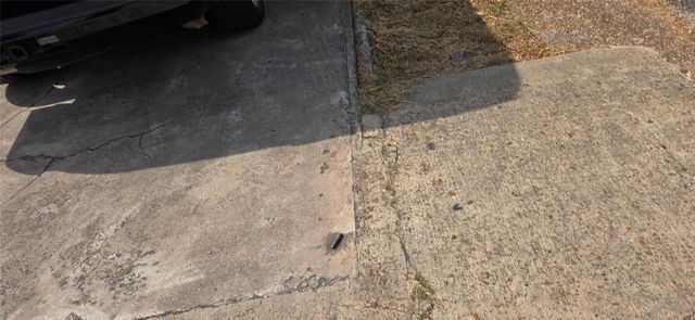 4005 Irvington Boulevard 6, Houston, TX 77009