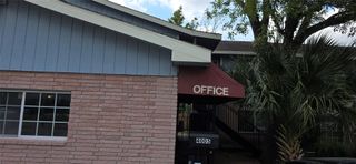 4005 Irvington Boulevard 6, Houston, TX 77009