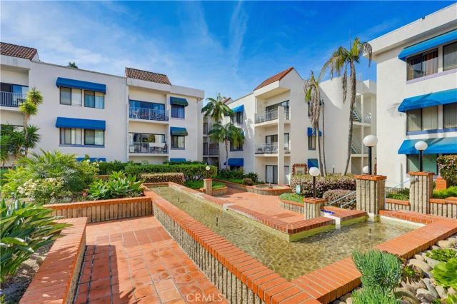 8328 Regents Road 1F, San Diego, CA 92122