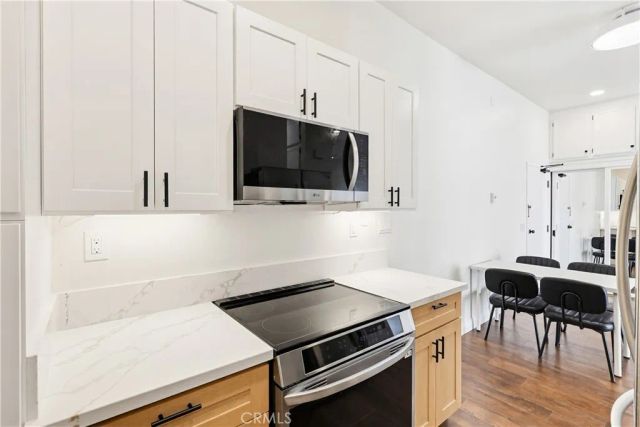 8328 Regents Road 1F, San Diego, CA 92122