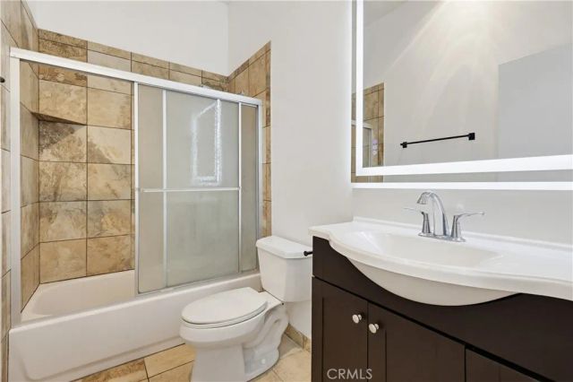 8328 Regents Road 1F, San Diego, CA 92122