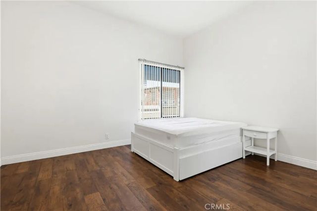 8328 Regents Road 1F, San Diego, CA 92122