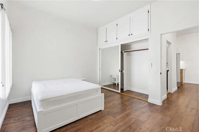 8328 Regents Road 1F, San Diego, CA 92122