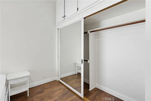 8328 Regents Road 1F, San Diego, CA 92122