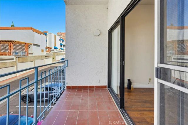 8328 Regents Road 1F, San Diego, CA 92122