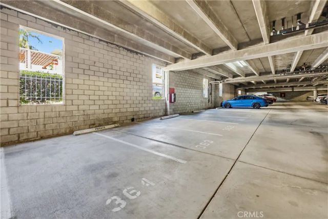 8328 Regents Road 1F, San Diego, CA 92122