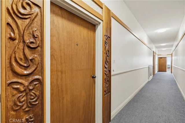 8328 Regents Road 1F, San Diego, CA 92122