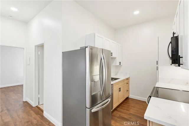 8328 Regents Road 1F, San Diego, CA 92122