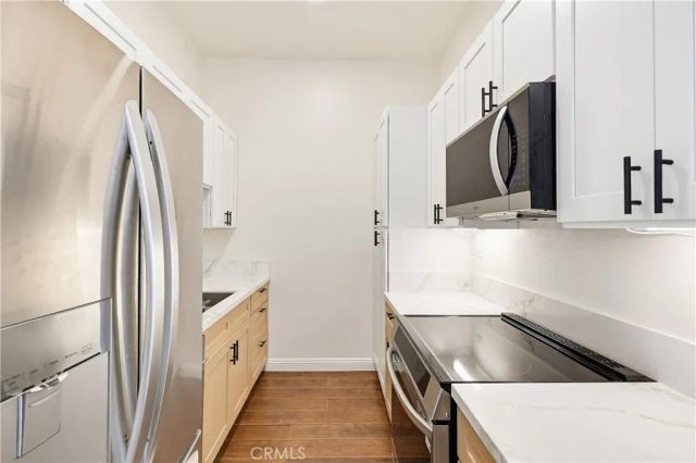 8328 Regents Road 1F, San Diego, CA 92122