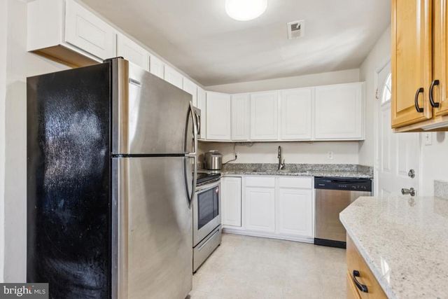 14442 RIXEYVILLE RD, Culpeper, VA 22701