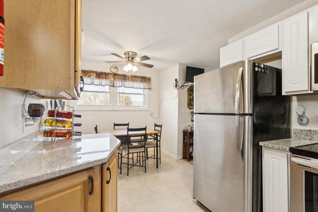 14442 RIXEYVILLE RD, Culpeper, VA 22701