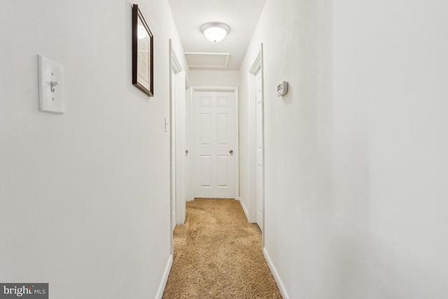 14442 RIXEYVILLE RD, Culpeper, VA 22701