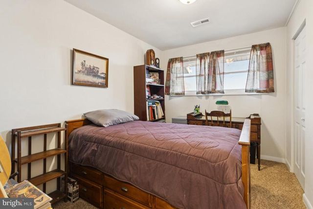 14442 RIXEYVILLE RD, Culpeper, VA 22701