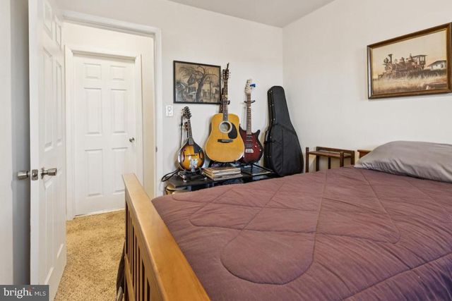 14442 RIXEYVILLE RD, Culpeper, VA 22701