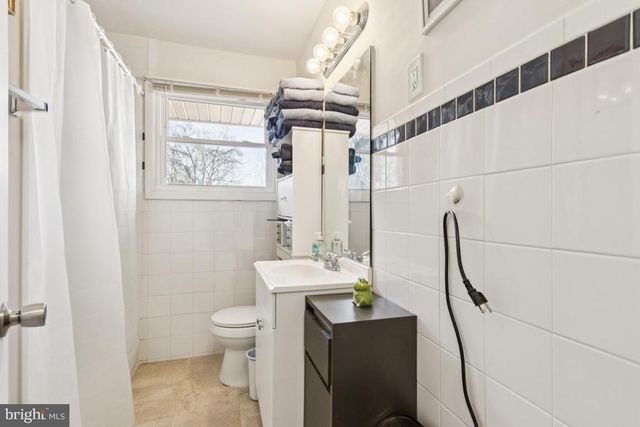 14442 RIXEYVILLE RD, Culpeper, VA 22701