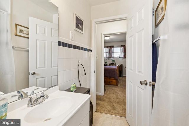 14442 RIXEYVILLE RD, Culpeper, VA 22701