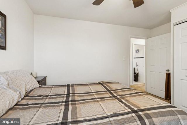 14442 RIXEYVILLE RD, Culpeper, VA 22701